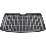 Gumová vana do kufru REZAW PLAST Renault Captur II, 2019, dolní dno – Hledejceny.cz