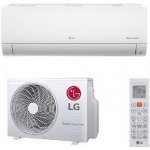 LG DELUXE DC09RQ – Zboží Mobilmania