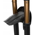 Fox Fork Mud Guard – Zboží Mobilmania