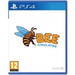Bee Simulator – Zboží Živě