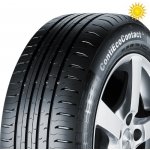 Continental ContiEcoContact 5 215/60 R16 95H – Hledejceny.cz
