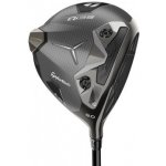TaylorMade Qi35 Max driver pravé 10,5° Regular – Zboží Dáma