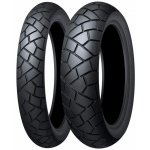 DUNLOP TRAILMAX MIXTOUR 160/60 R15 67H – Zboží Mobilmania