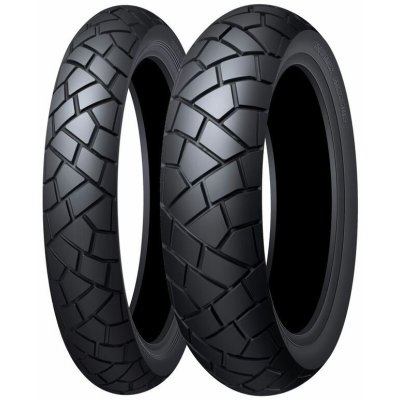 DUNLOP TRAILMAX MIXTOUR 160/60 R15 67H