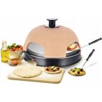 Emerio PO-115985 – Zboží Dáma