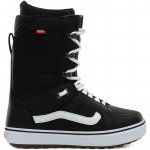 Vans Hi-Standard Og 21/22 – Hledejceny.cz