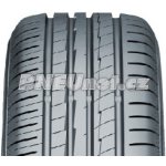 Yokohama BluEarth A AE50 235/50 R17 96W – Zboží Mobilmania