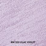 HET Brillant Metallico 1 L BM 322 LILAC VIOLET – Sleviste.cz