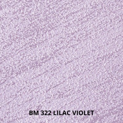 HET Brillant Metallico 1 L BM 322 LILAC VIOLET – Sleviste.cz
