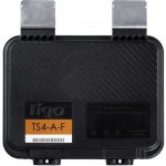 Tigo TS4-A-F Typ: TS4-A-F – Sleviste.cz