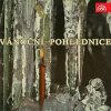 Hudba Jiří Suchý, Jiří Šlitr – Vánoční pohlednice MP3