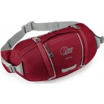 Lowe alpine Mesa – Zboží Dáma