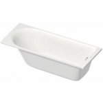 Duravit D-Neo 170 x 75 cm 700479000000000 – Hledejceny.cz