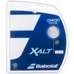 Babolat XALT 12 M 1,30 mm – Zbozi.Blesk.cz