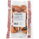 Perla Kokosky 130 g – Zboží Dáma