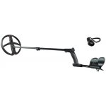 XP Deus V6 X35 28 cm sluchátka WS4 – Zboží Dáma XP Deus V6 X35 28 cm sluchátka WS4 – Zboží Dáma