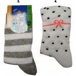 Design Socks Klasické dětské ponožky – Zbozi.Blesk.cz