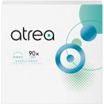 Atrea excellence 1 day spheric 90 ks – Zboží Dáma