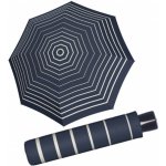 Doppler Fiber Havanna Timeless dámský ultralehký skládací deštník 03 – Hledejceny.cz