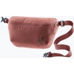 Deuter Avengo – Hledejceny.cz