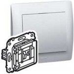 Legrand 775954 – Hledejceny.cz