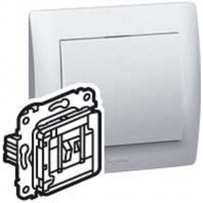 Legrand 775954 – Hledejceny.cz