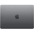 Apple MacBook Air 13 M3 MXCR3CZ/A