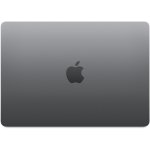 Apple MacBook Air 13 M3 MXCR3CZ/A – Zbozi.Blesk.cz