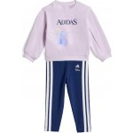 adidas souprava Disney Frozen – Sleviste.cz