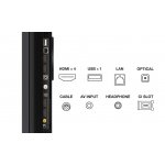 TCL 75C845 – Zbozi.Blesk.cz