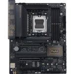 Asus ProArt B650-CREATOR 90MB1C40-M0EAY0 – Zboží Živě