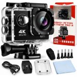 DRMZ ActionXtreme PRO 2 – Zboží Živě