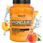 Evolite Hydrojuice 1500 g – Hledejceny.cz
