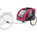 Trixie Heimtierbedarf – Zboží Mobilmania