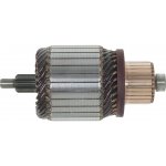 Kotva, startér AS-PL SA2023 – Hledejceny.cz