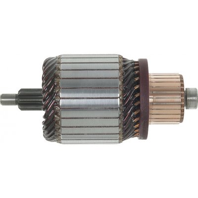 Kotva, startér AS-PL SA2023 – Hledejceny.cz