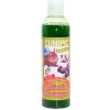 Péče o srst a drápky hlodavců Cunipic Šampón pro drobné savce Biotina Cunipic 250 ml