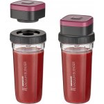 Sencor SBU 7874RD – Zboží Mobilmania