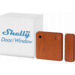 Shelly SHELLY-BLU-DW-B – Zboží Dáma
