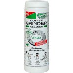 Asachimici Puly Grind krystaly 10 x 15 g – Zbozi.Blesk.cz