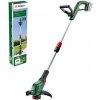 Křovinořez Bosch UniversalGrassCut 18V-26-500 06008C1F00