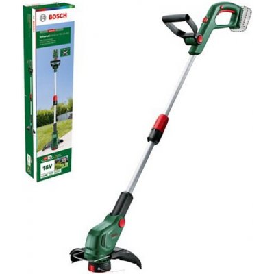 Bosch UniversalGrassCut 18V-26-500 06008C1F00 – Zboží Mobilmania