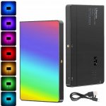 Ulanzi LT003 RGB – Zboží Živě