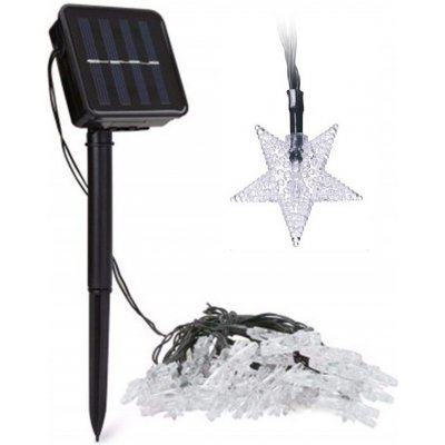 Solar H/62M – Hledejceny.cz