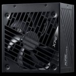 ADATA XPG CORE REACTOR II 1200W COREREACTORII1200G-BKCEU – Zboží Mobilmania