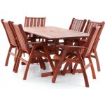 VeGA MERANTI VICTORIA SET 6 – Hledejceny.cz