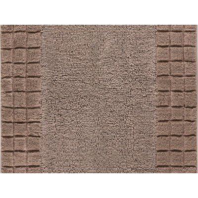 Grund CHESS taupe 50x60 cm – Zbozi.Blesk.cz