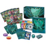 Pokémon TCG Twilight Masquerade Elite Trainer Box – Hledejceny.cz