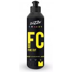 ZviZZer Fine Cut 250 ml | Zboží Auto