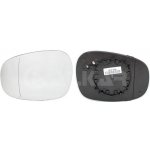 Sklo do zrcátka, vnější zrcátko Alkar 6431861 – Hledejceny.cz